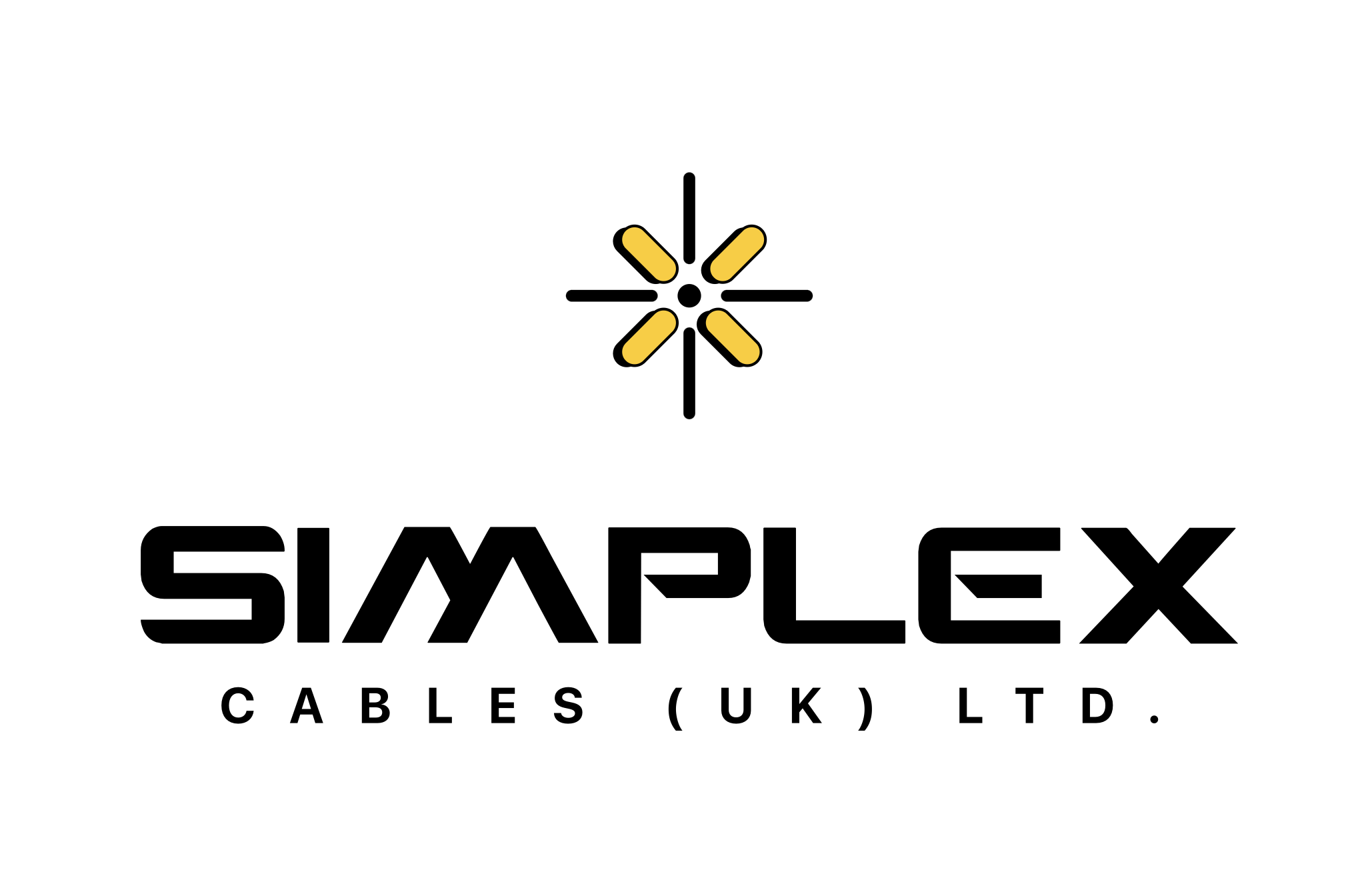 Dallas Trading | Electrical Products & Industrial Solutions in GCC